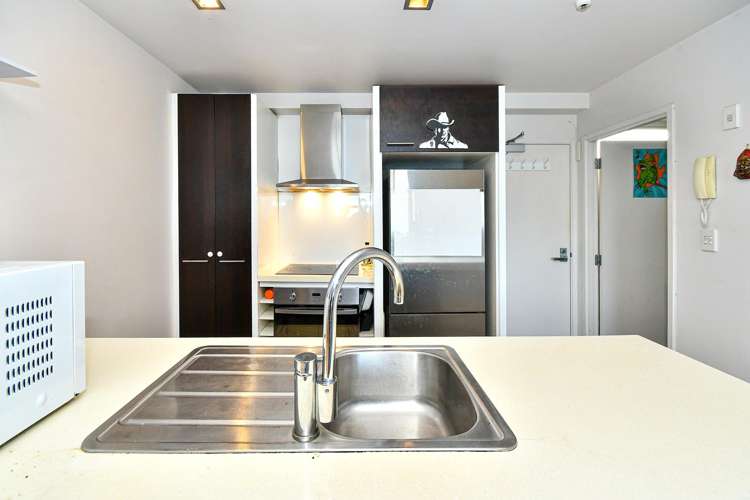 305/401 New North Road Kingsland_6