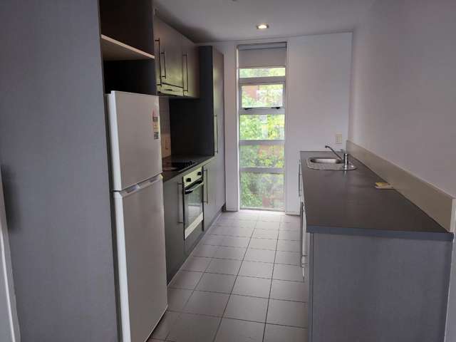 22 Liverpool Street Epsom_4