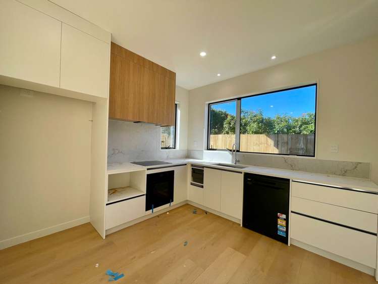 1/47 Mariri Road Onehunga_6
