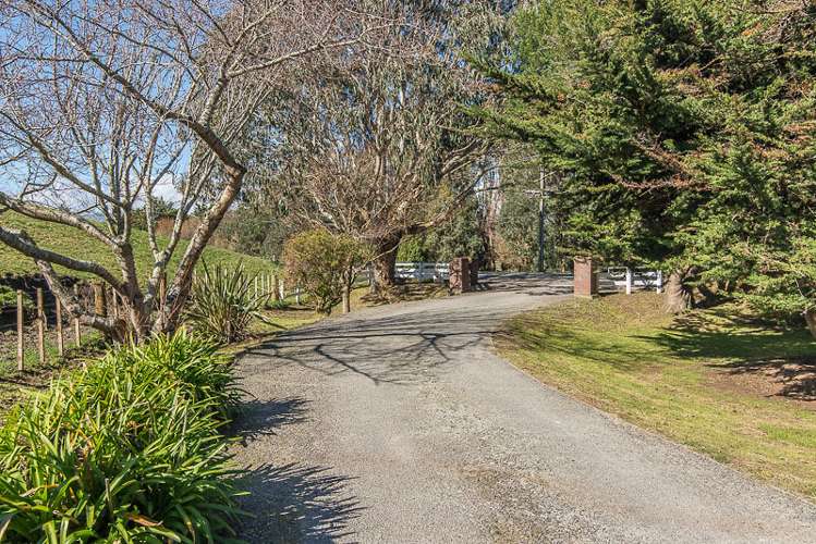 81 Ratanui Road Paraparaumu_26