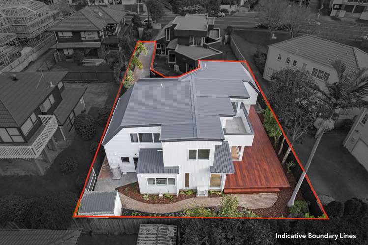 194B Bucklands Beach Road Bucklands Beach_14
