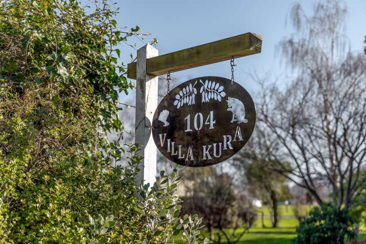 104 Kuratawhiti Street Greytown_22