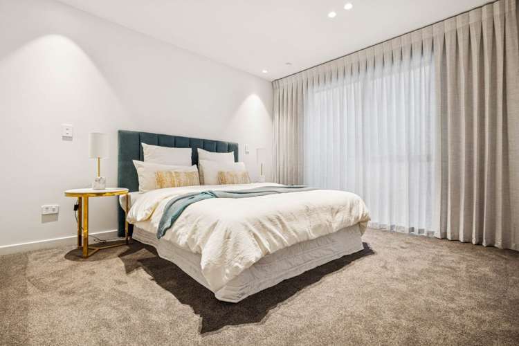 138D Paritai Drive Orakei_22