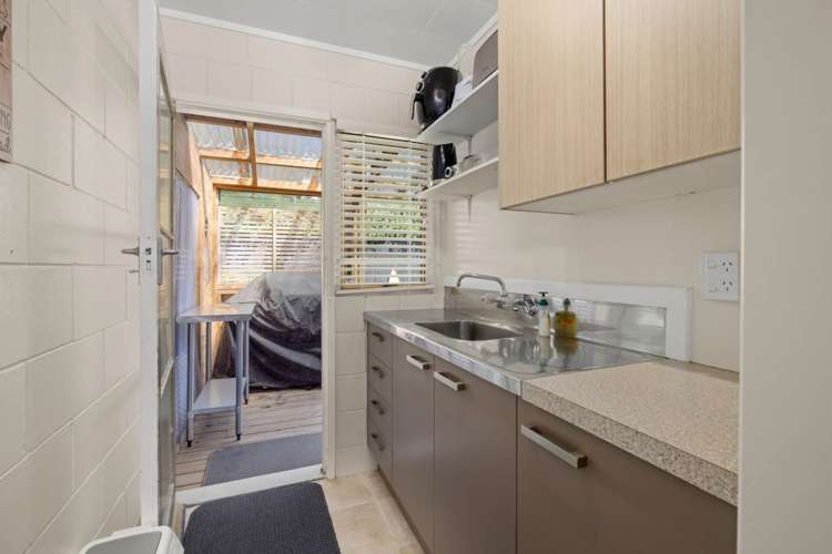 34C Tauranga Bay Beach Road Kaeo_6