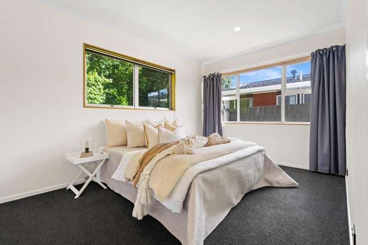 17 Kotare Crescent Maunu_15