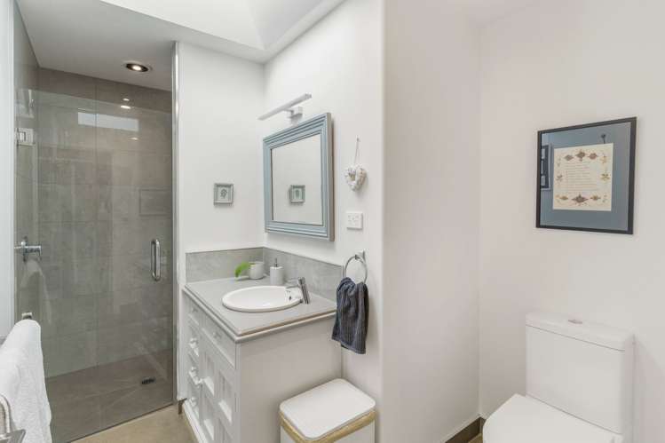 35 Oaks Drive Lincoln_17