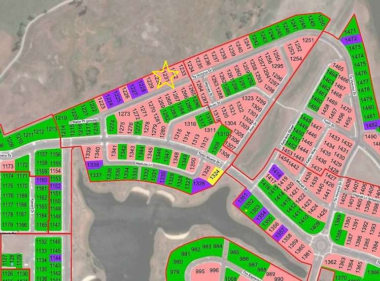 33 Te Hurunui Drive Pegasus_9