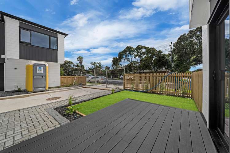 Lot 3/9-11 Albert Street Otahuhu_9