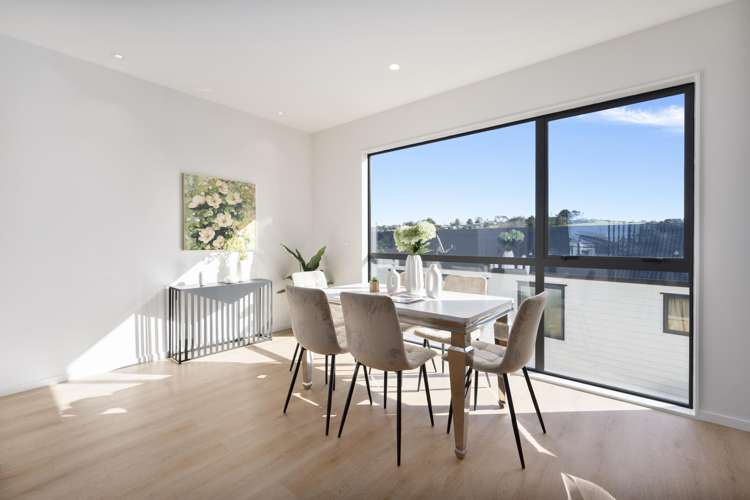 5/11 Melling Street Glen Innes_5