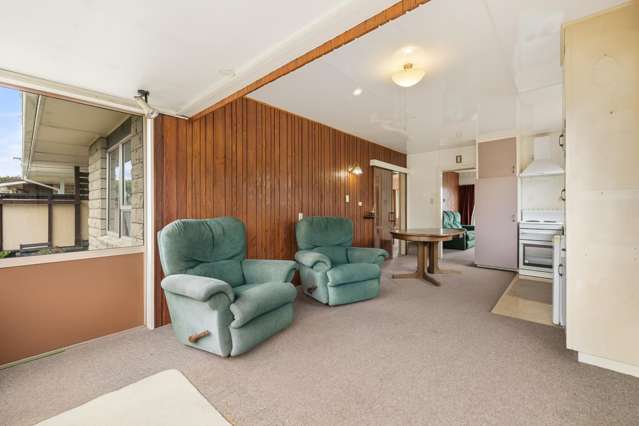 10B Andrew Street Rangiora_2