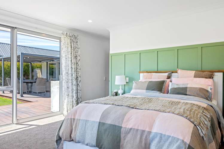 25 Pahua Street Pegasus_13