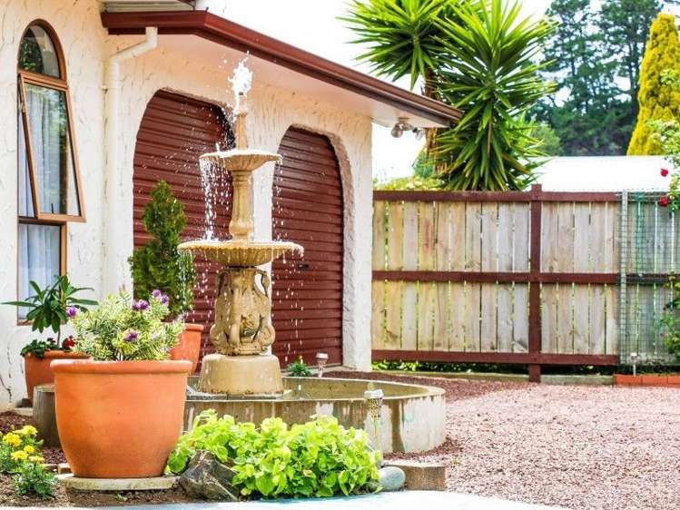 68 Raine Street Wanganui East_21