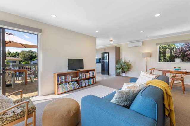 9 Hoylake Place Wattle Downs_4