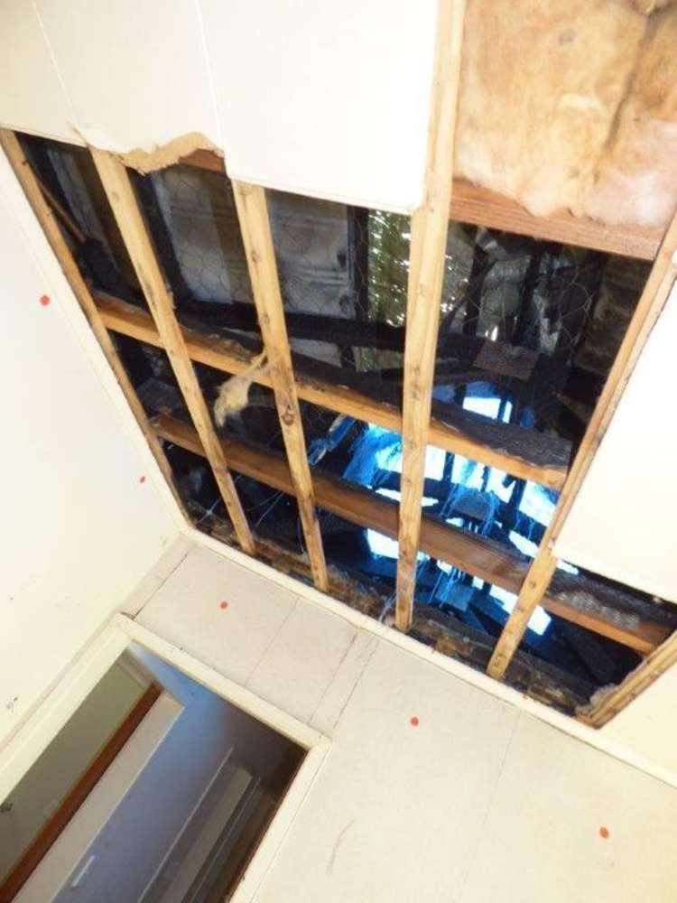 23 Hill Street Te Kuiti_14