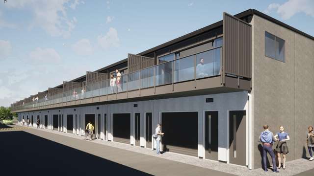 58B Wilson Road Waihi Beach_4