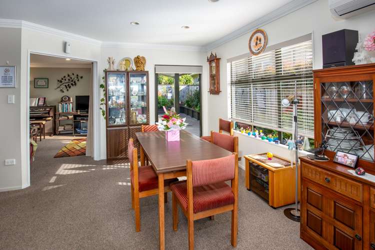 285a Wellington Street Pukekohe_5