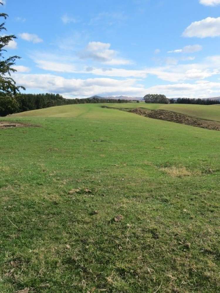 649 Kauru Hill Road Five Forks and Surrounds_33