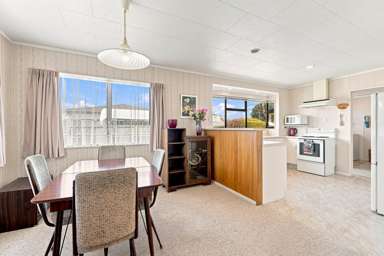 39 Treadwell Street_2