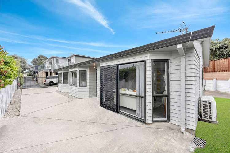 46B Commissariat Road Mt Wellington_18
