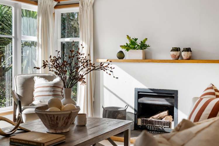 414 Riddell Road Glendowie_7