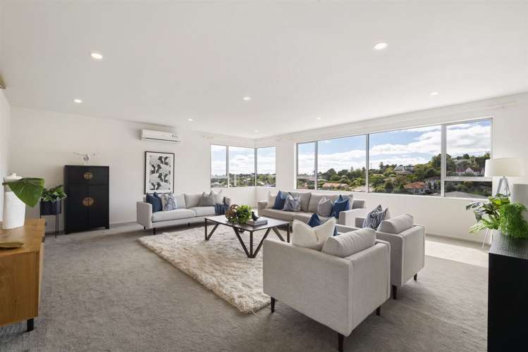 95 Bayside Drive Browns Bay_5