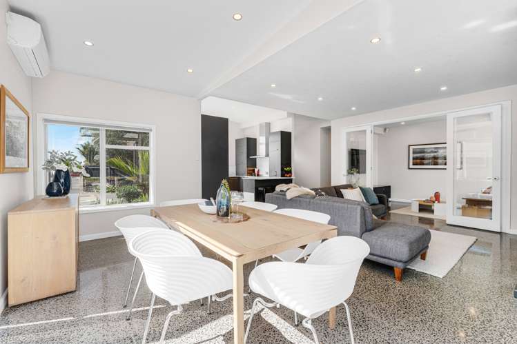 98b Victoria Street Onehunga_6