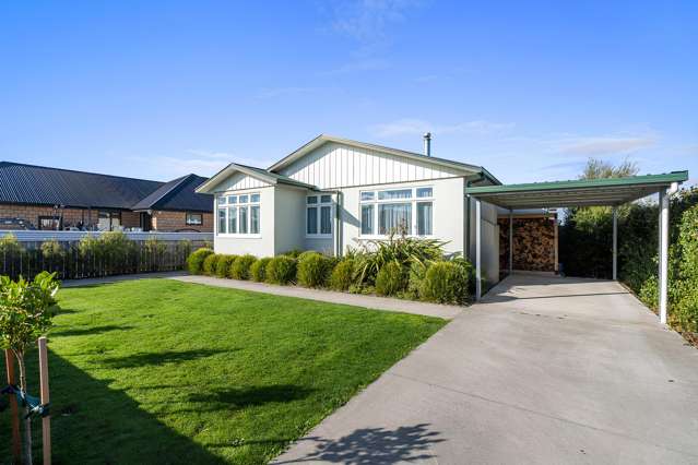 9B Barratt Street Blenheim_3