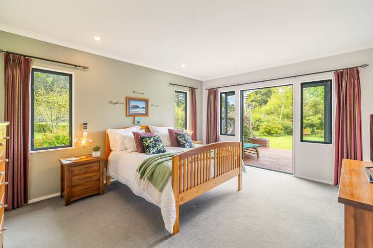 43 TVL Road Blue Mountains_12