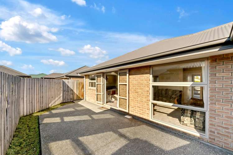 1/31 Veitches Road Casebrook_16