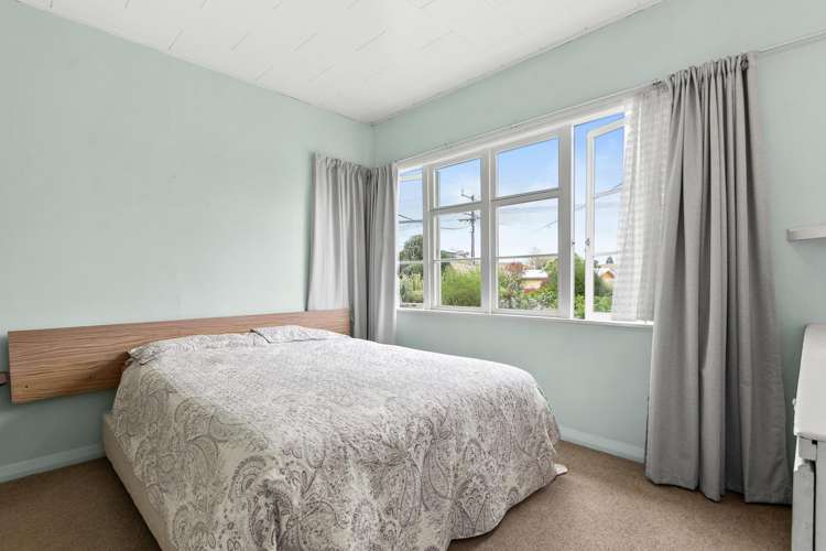 26 Great North Road Waipawa_10