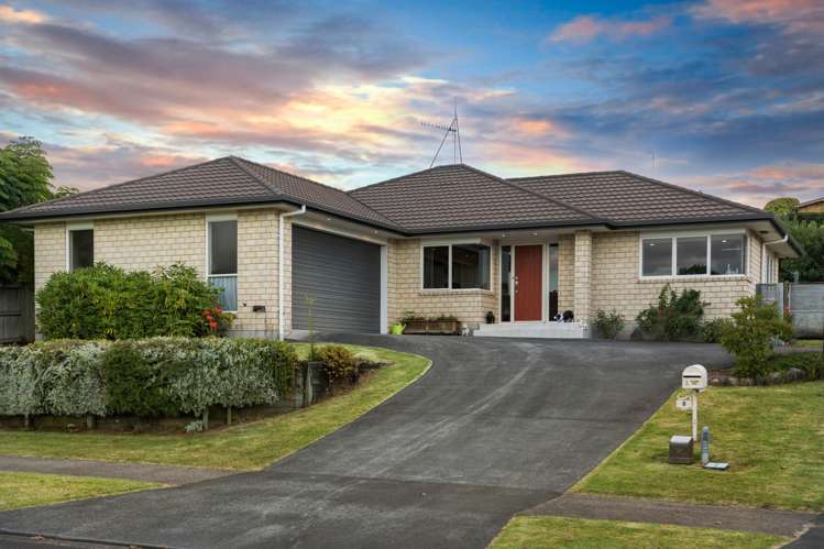 8 Uretara Drive Katikati_0