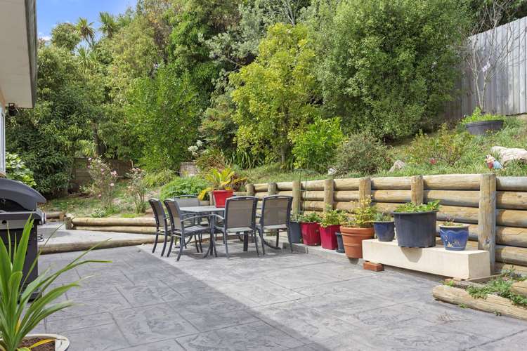 26 Happy Home Road Westmorland_17