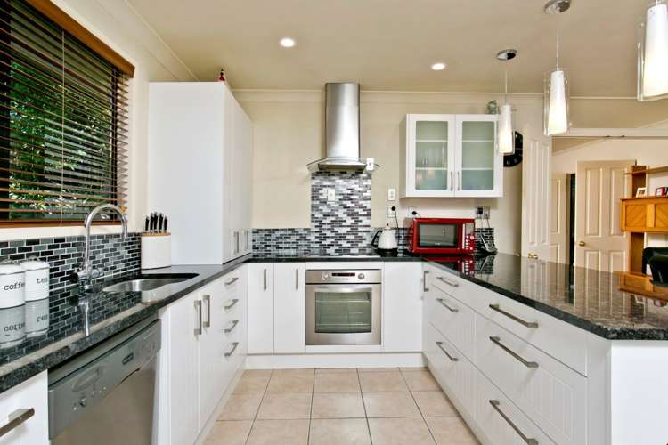 3 Wentworth Park Albany_8