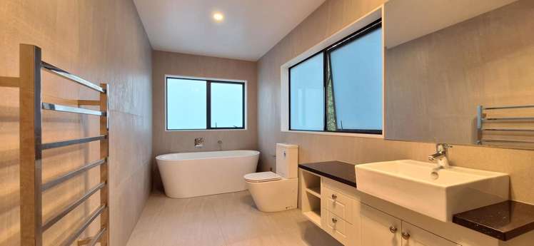 1 Classic Grove 10878_16