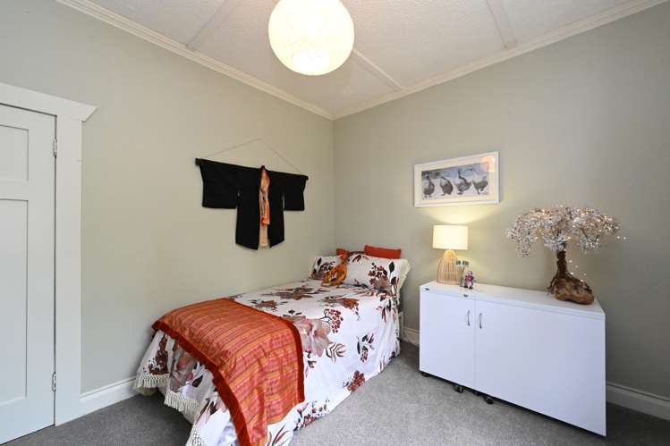 153 Vigor Brown Street Napier South_14