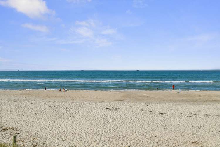 1/394 Oceanbeach Road Mount Maunganui_29