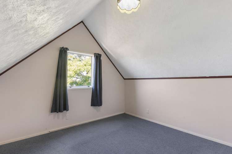 23a Mountain Road Mount Wellington_12