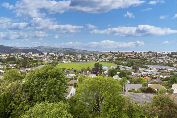 52 Greenhill Avenue Wakari_22