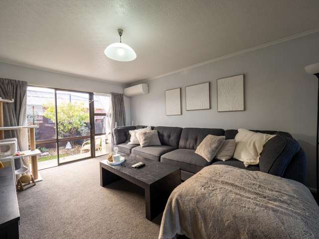 4 Thomas Street Allenton_4