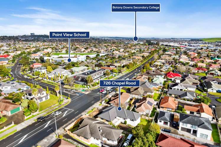 726 Chapel Road Dannemora_30