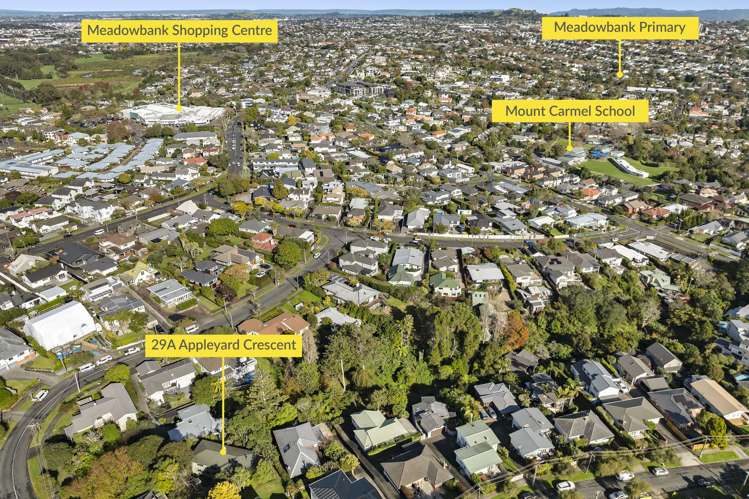 29A Appleyard Crescent Meadowbank_14