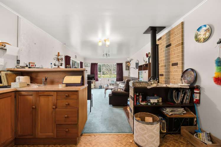 5421 Masterton Castlepoint Rd, Tinui_5