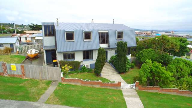 57 Bandon Street Bluff_1