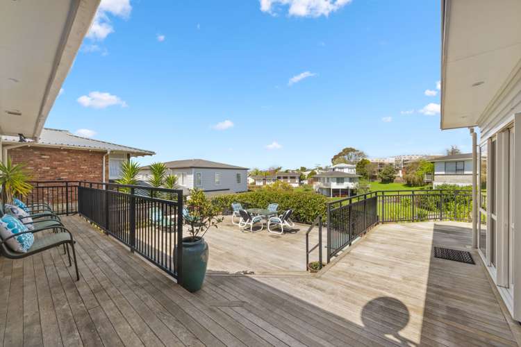 31 Andrew Road Howick_16