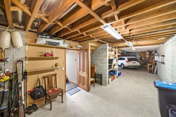 38 Panorama Terrace Queenstown_16