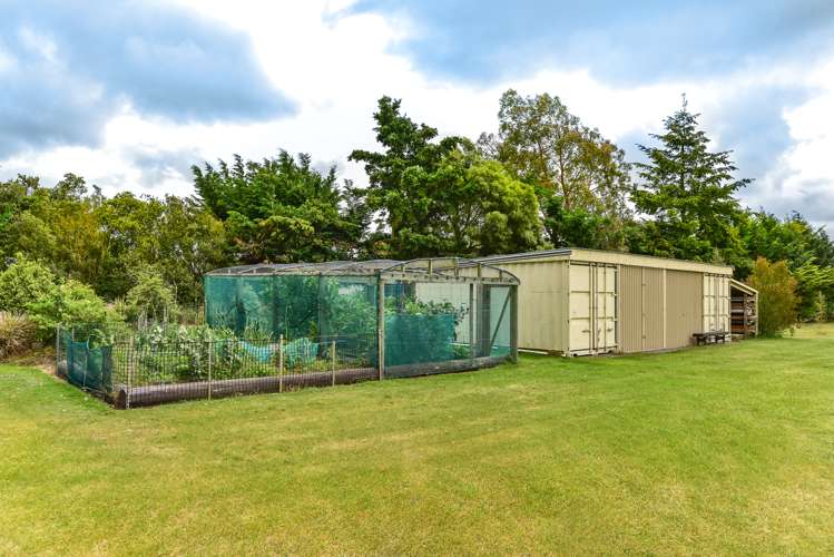 1664a Hoskyns Road Kirwee_17