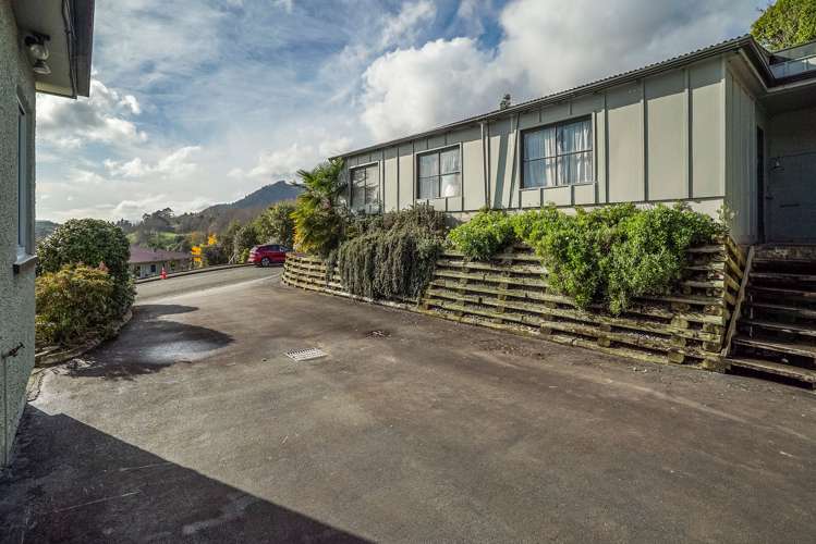 10 Baigent Road Enner Glynn_7