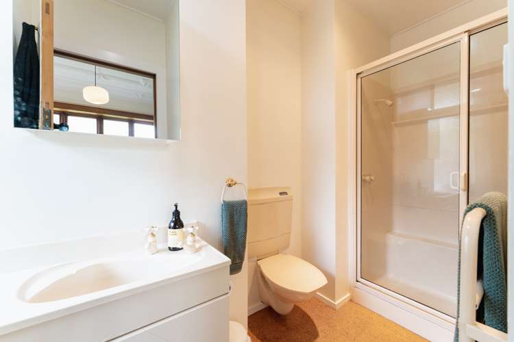 29 Tomahawk Road Andersons Bay_26