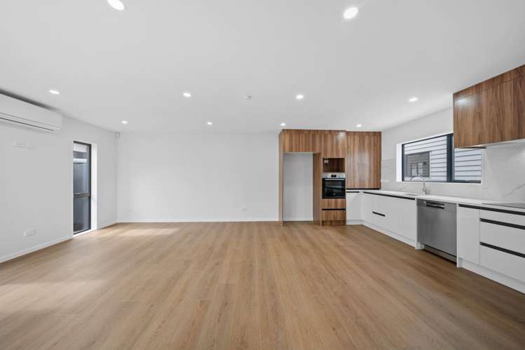 7/9 Wilson Place Papakura_4
