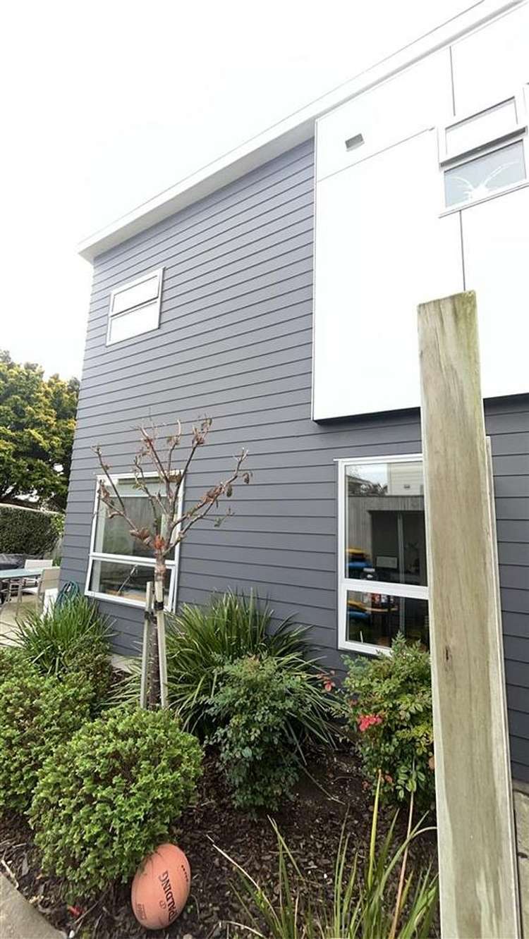 8a Opapa Street Titahi Bay_9